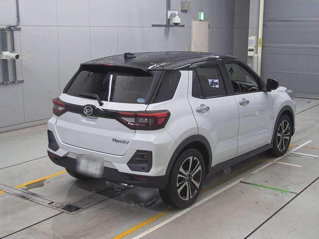 2020 Daihatsu Rocky A210S[1]