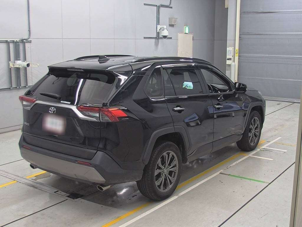 2022 Toyota RAV4 MXAA54[1]