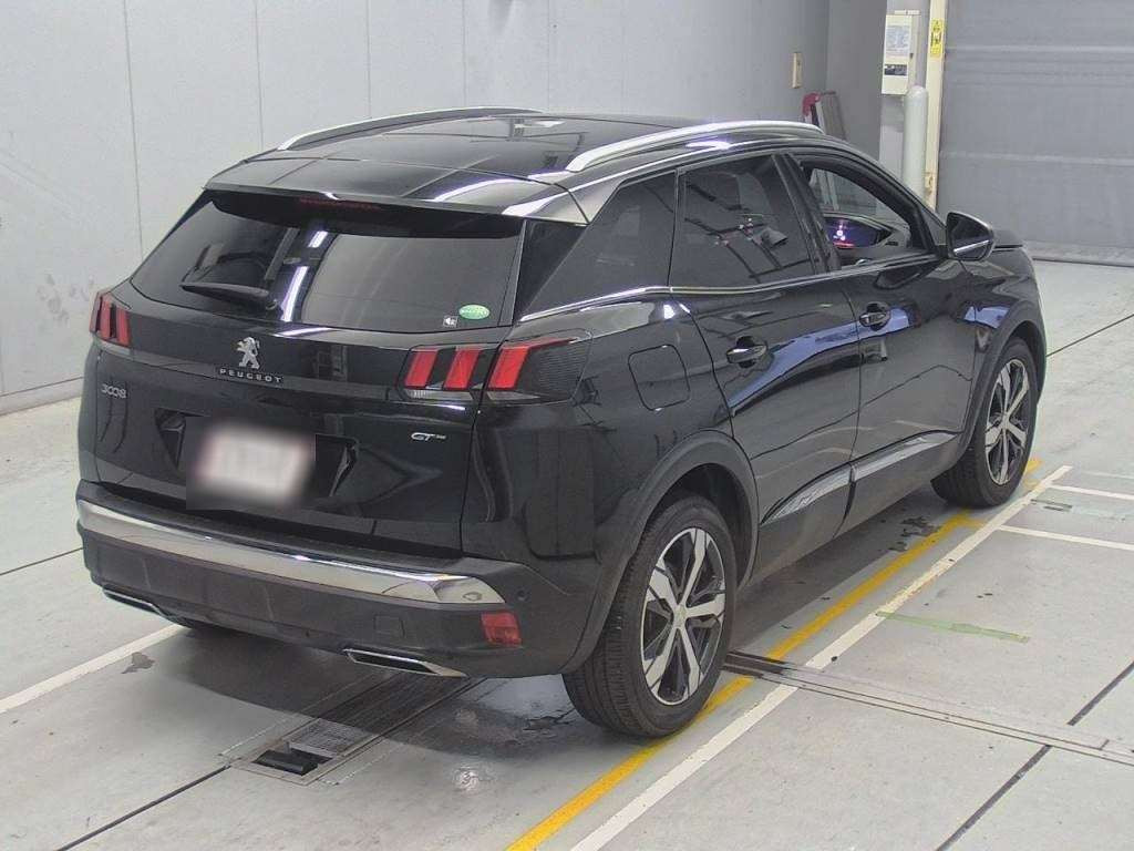 2017 Peugeot 3008 P84AH01[1]