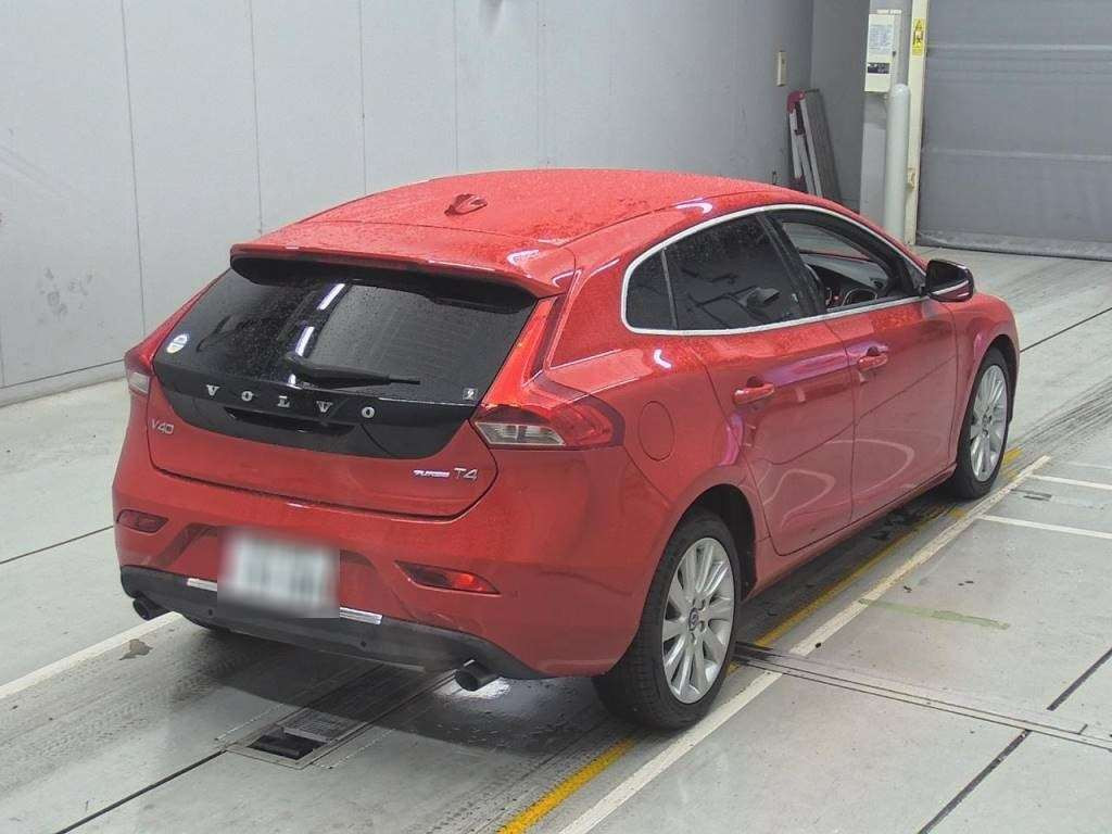 2015 Volvo V40 MB4164T[1]