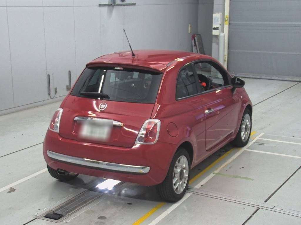 2012 Fiat 500 31212[1]