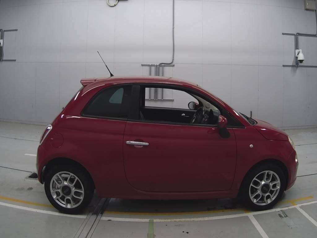 2012 Fiat 500 31212[2]