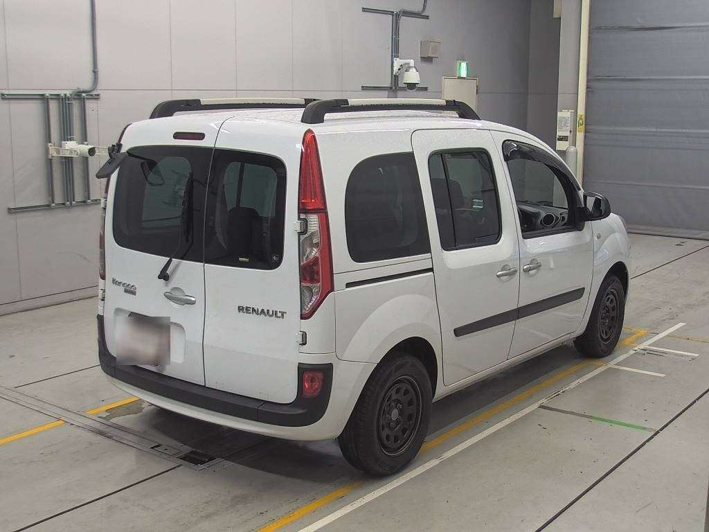 2017 Renault Kangoo KWH5F[1]