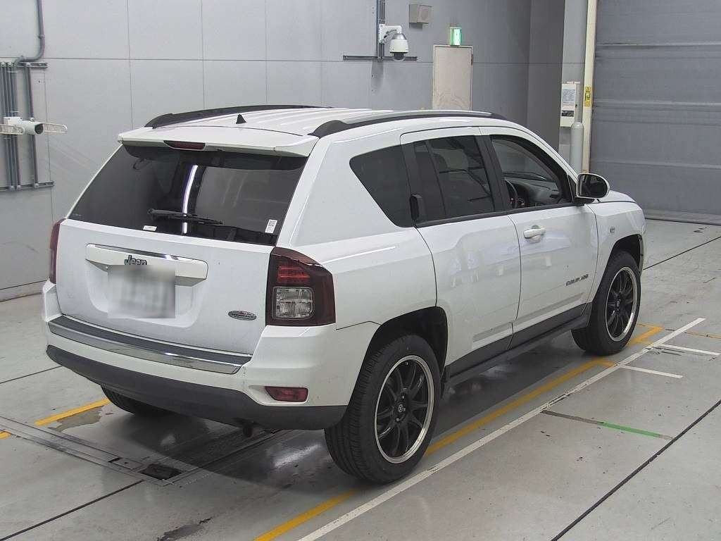 2015 Jeep Compass MK4924[1]