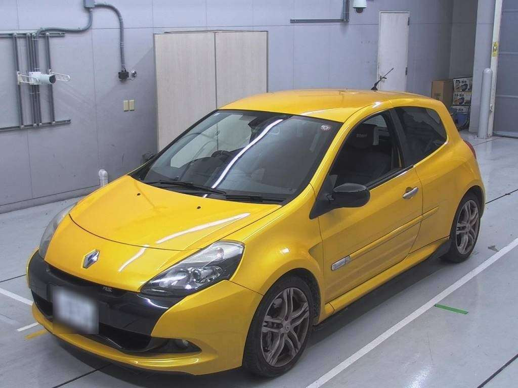 2010 Renault Lutecia RF4C[0]