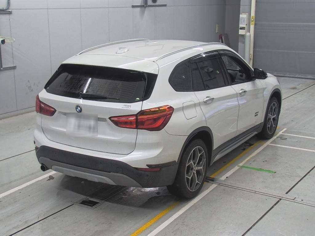 2017 BMW X1 HT20[1]