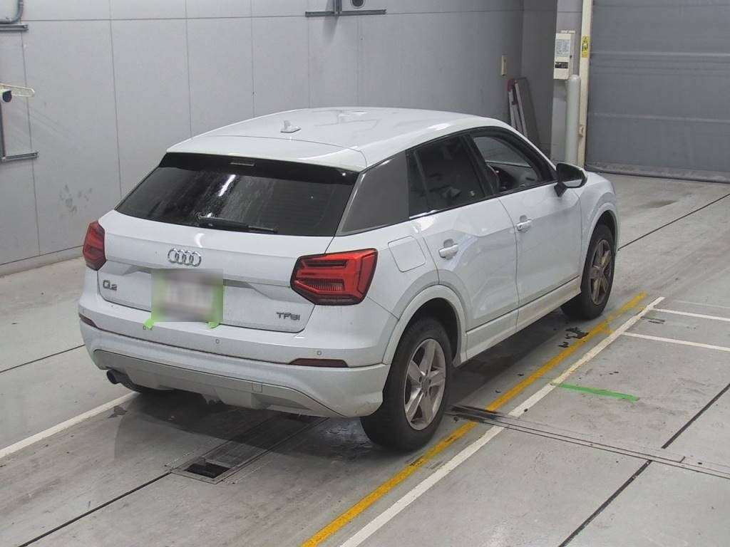 2017 Audi Q2 GACHZ[1]