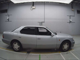 1997 Toyota Celsior