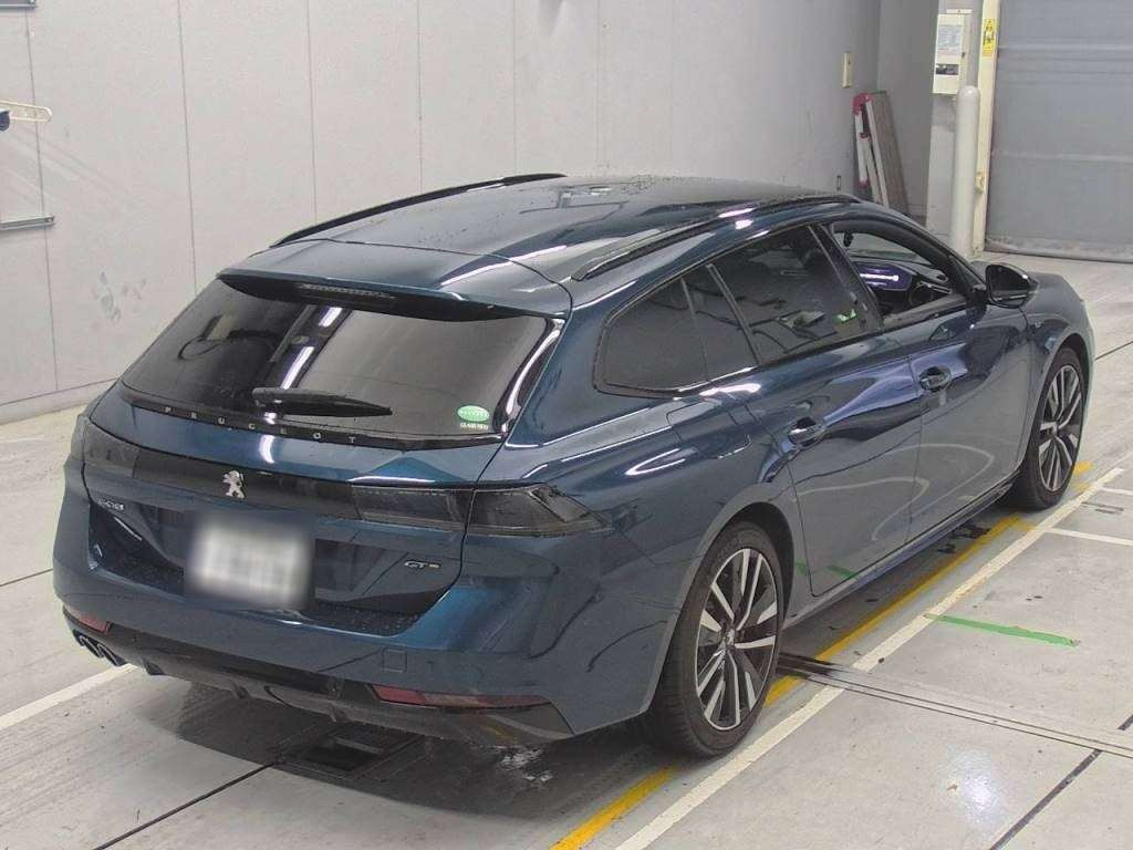 2020 Peugeot 508 R8AH01[1]