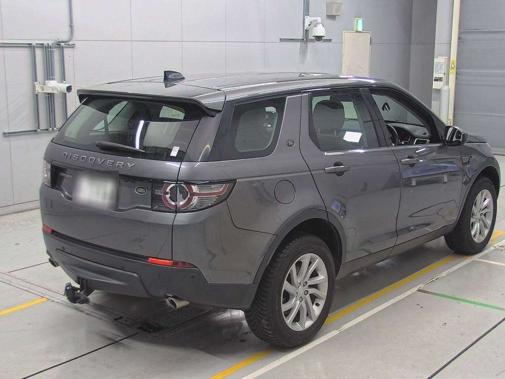 2018 Land Rover Discovery Sport LC2NB[1]