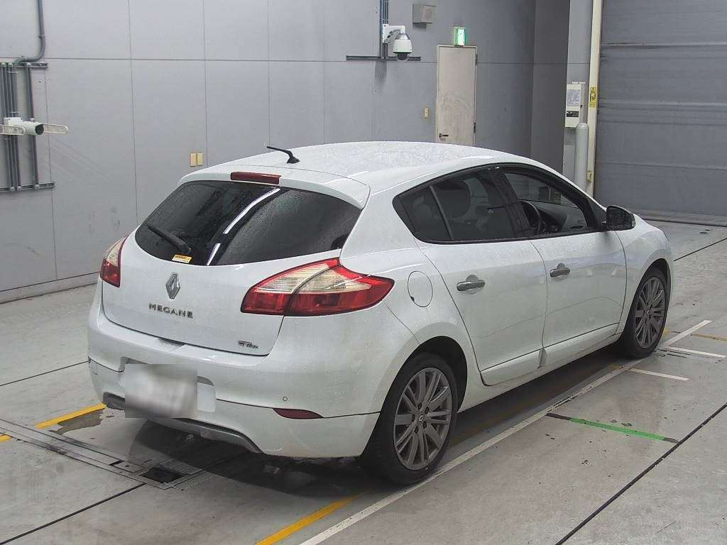 2013 Renault Megane ZM4R[1]