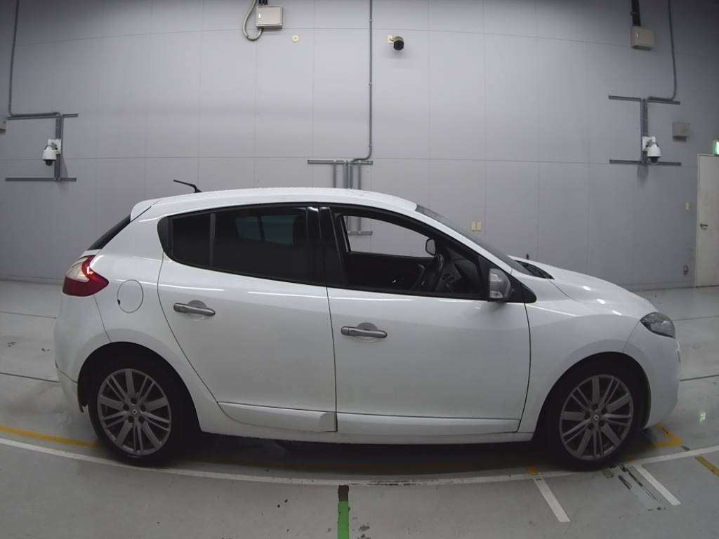 2013 Renault Megane ZM4R[2]