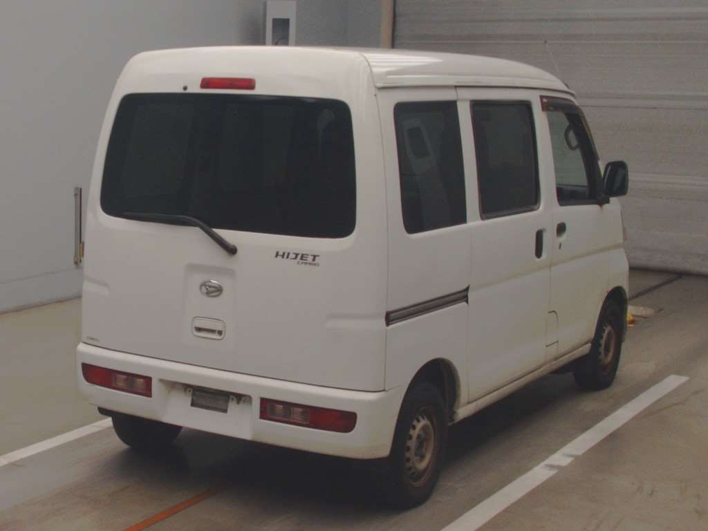 2016 Daihatsu Hijet Cargo S321V[1]