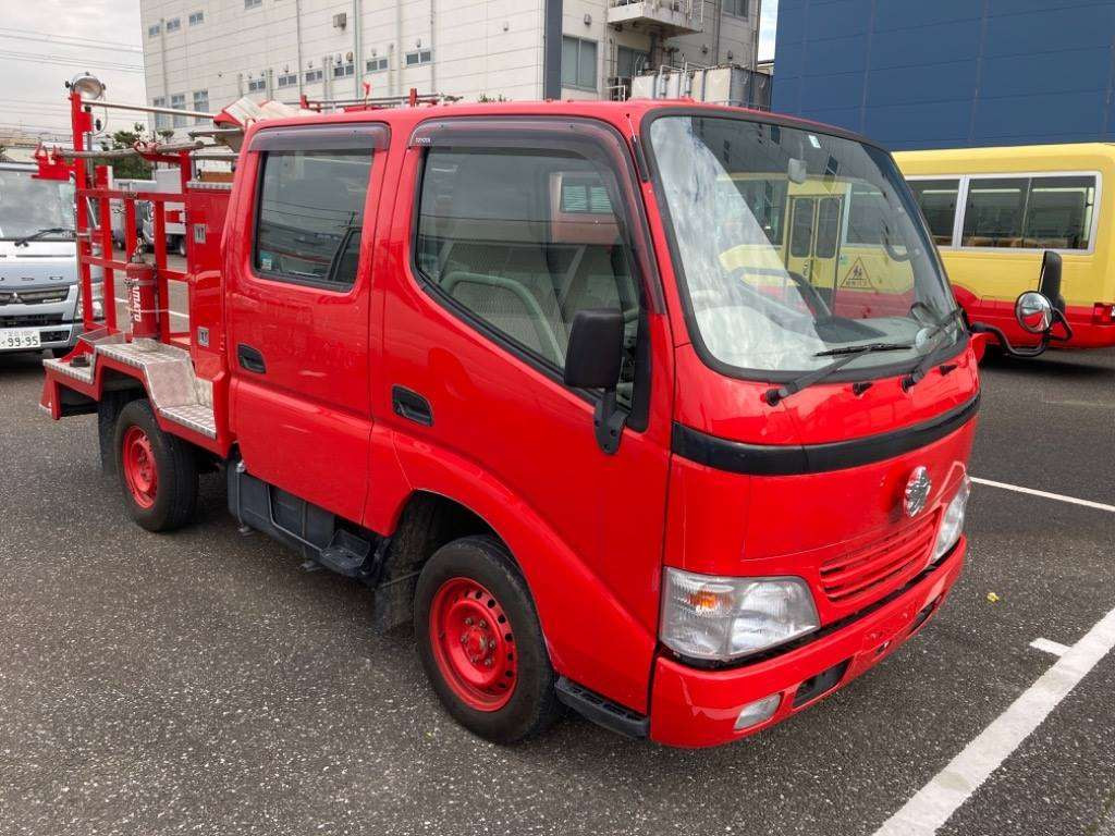 2005 Toyota Dyna Truck TRY230[2]