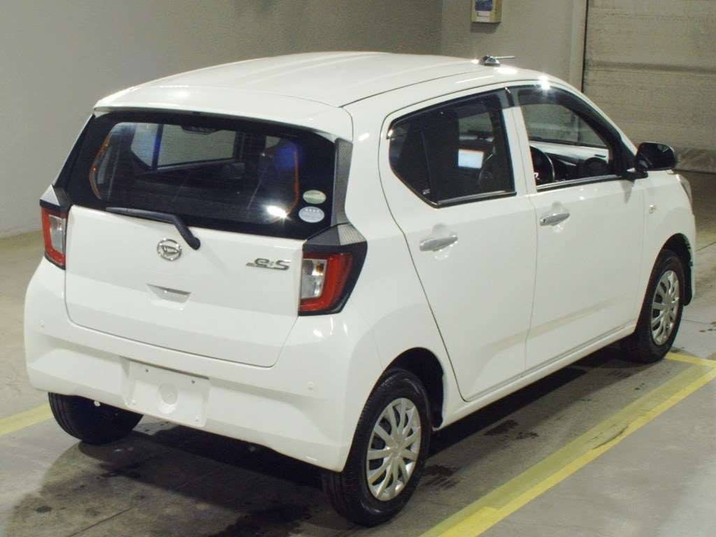 2019 Daihatsu Mira es LA360S[1]