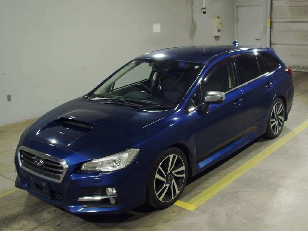 2014 Subaru Levorg VM4[0]