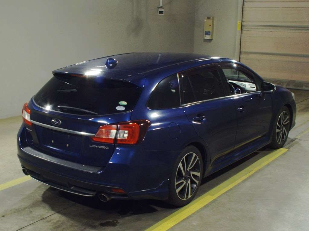 2014 Subaru Levorg VM4[1]