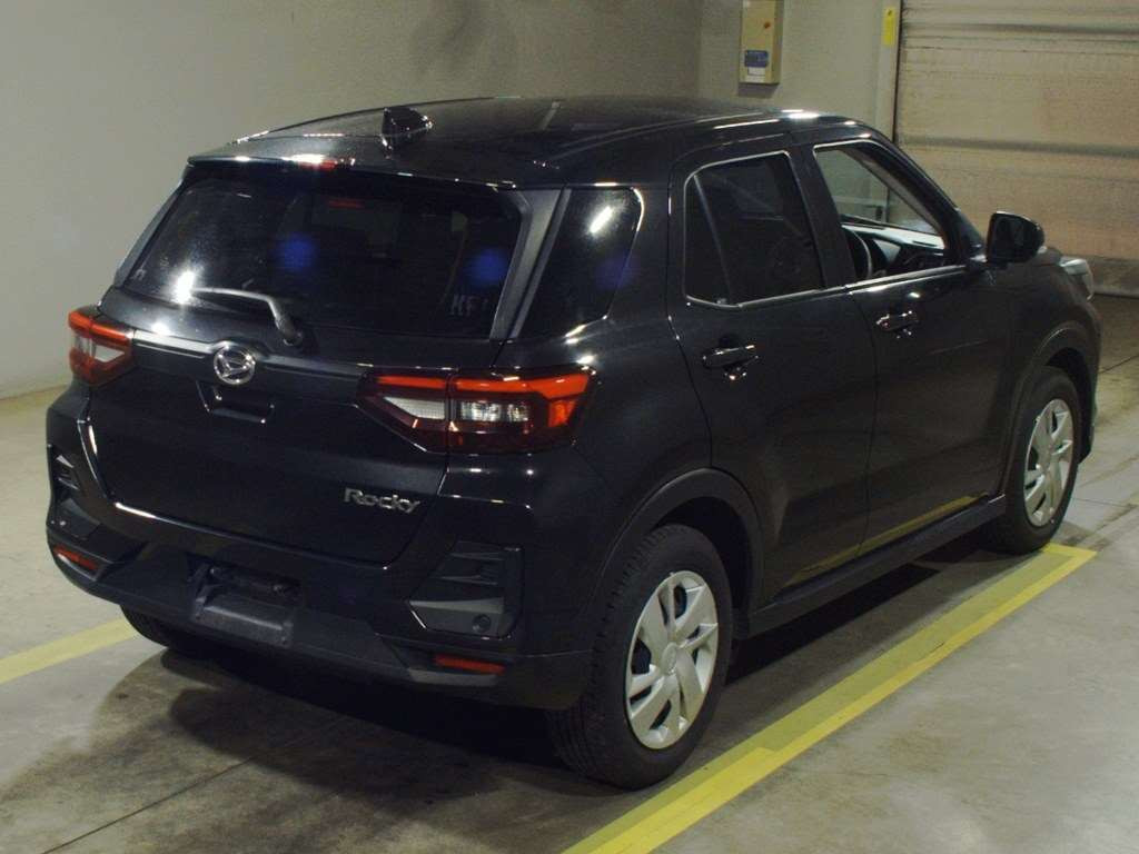 2022 Daihatsu Rocky A210S[1]