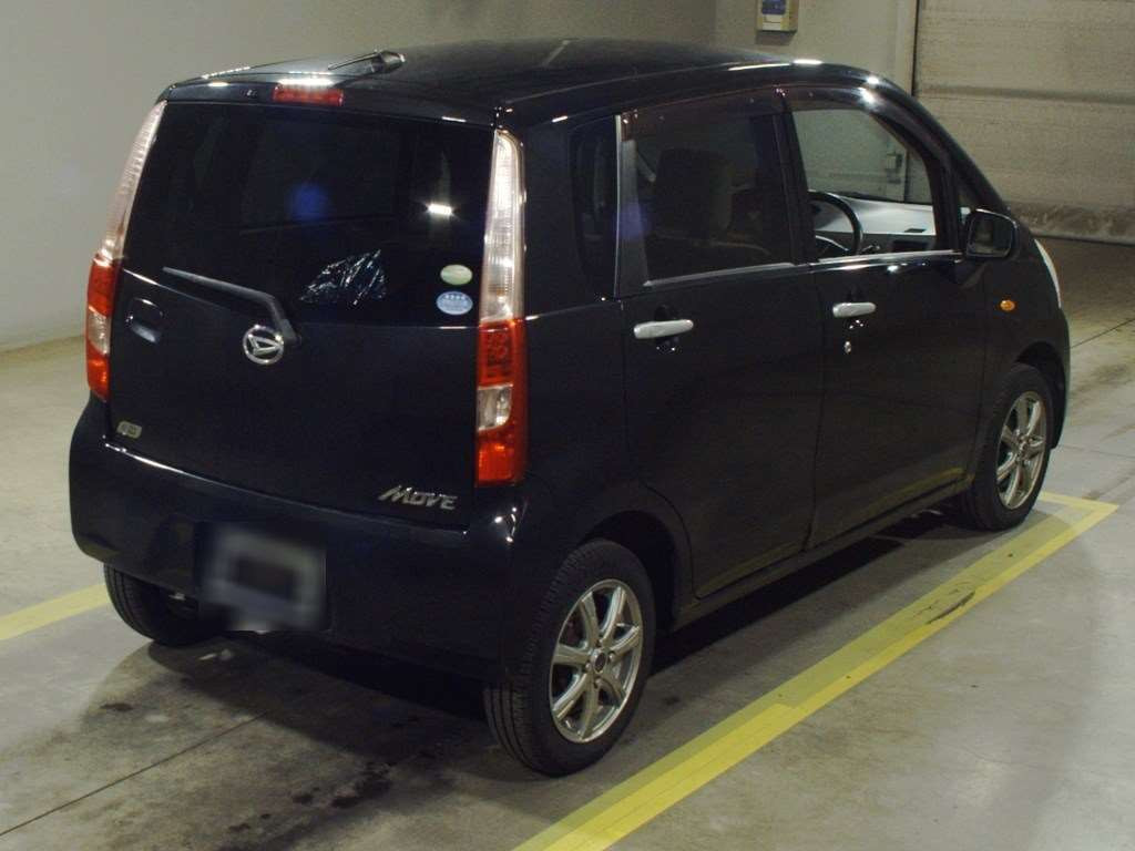 2011 Daihatsu Move LA110S[1]