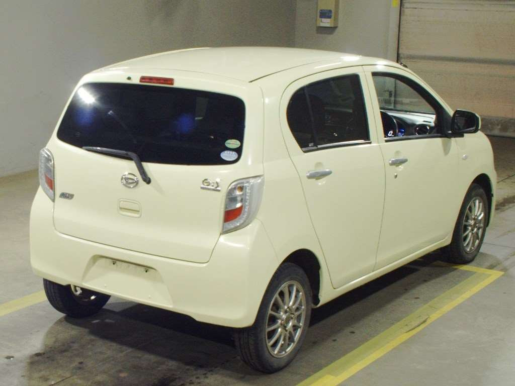 2014 Daihatsu Mira es LA310S[1]