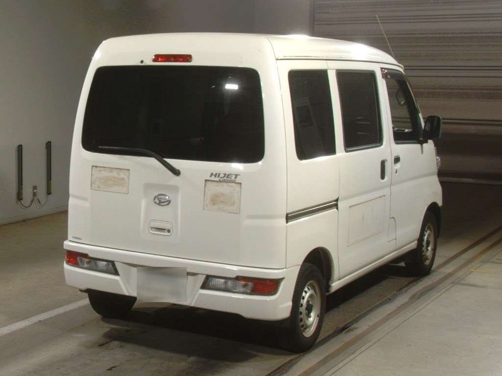 2018 Daihatsu Hijet Cargo S321V[1]