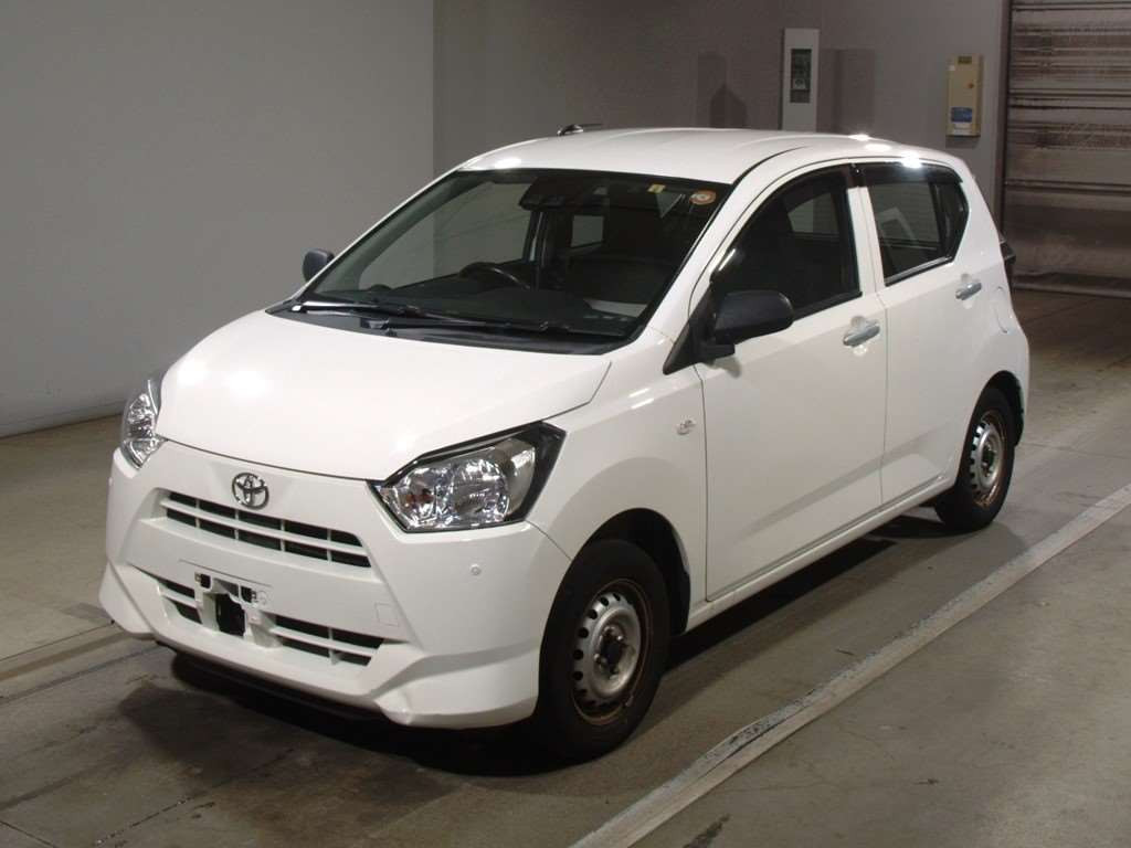 2021 Toyota Pixis Epoch LA350A[0]