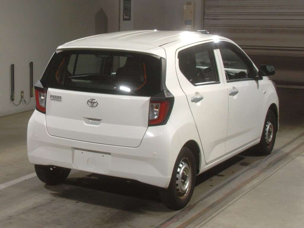 2021 Toyota Pixis Epoch LA350A[1]