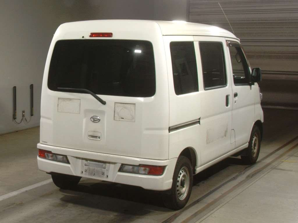 2018 Daihatsu Hijet Cargo S321V[1]