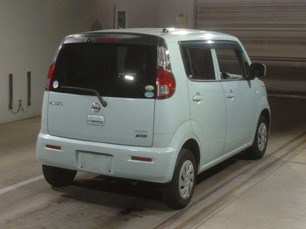 2013 Nissan Moco MG33S[1]