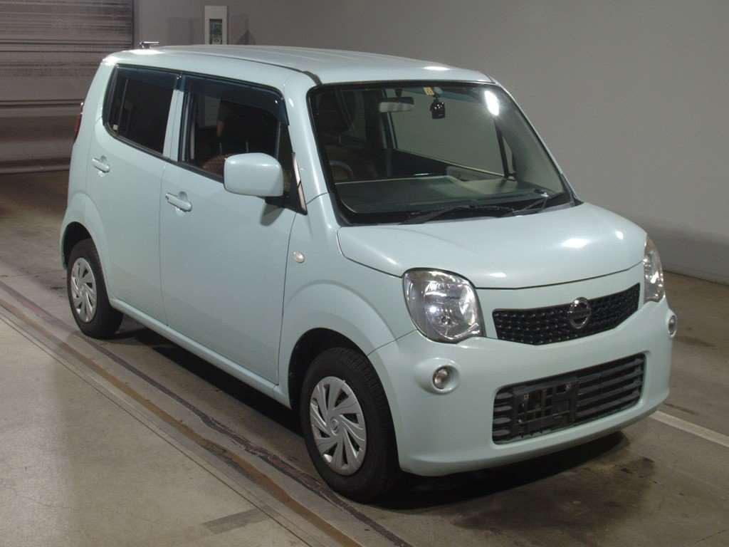 2013 Nissan Moco MG33S[2]