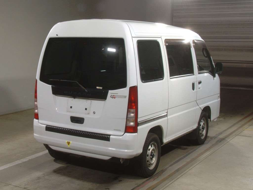 2010 Subaru Sambar TV1[1]