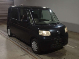 2009 Daihatsu Tanto