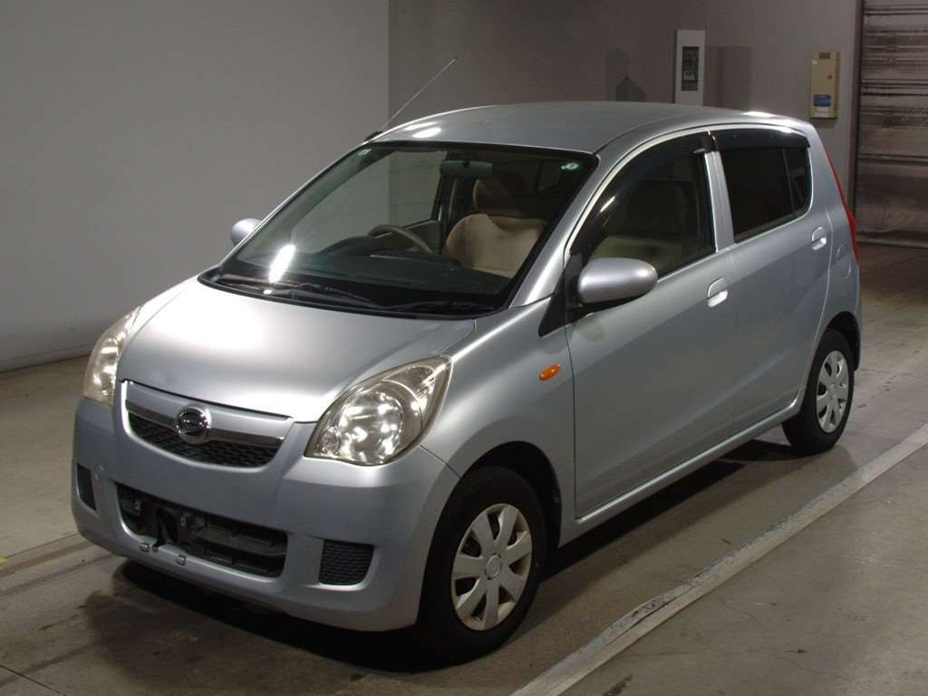 2011 Daihatsu Mira L275S[0]