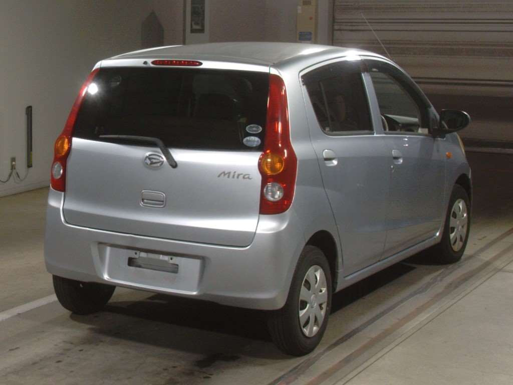 2011 Daihatsu Mira L275S[1]