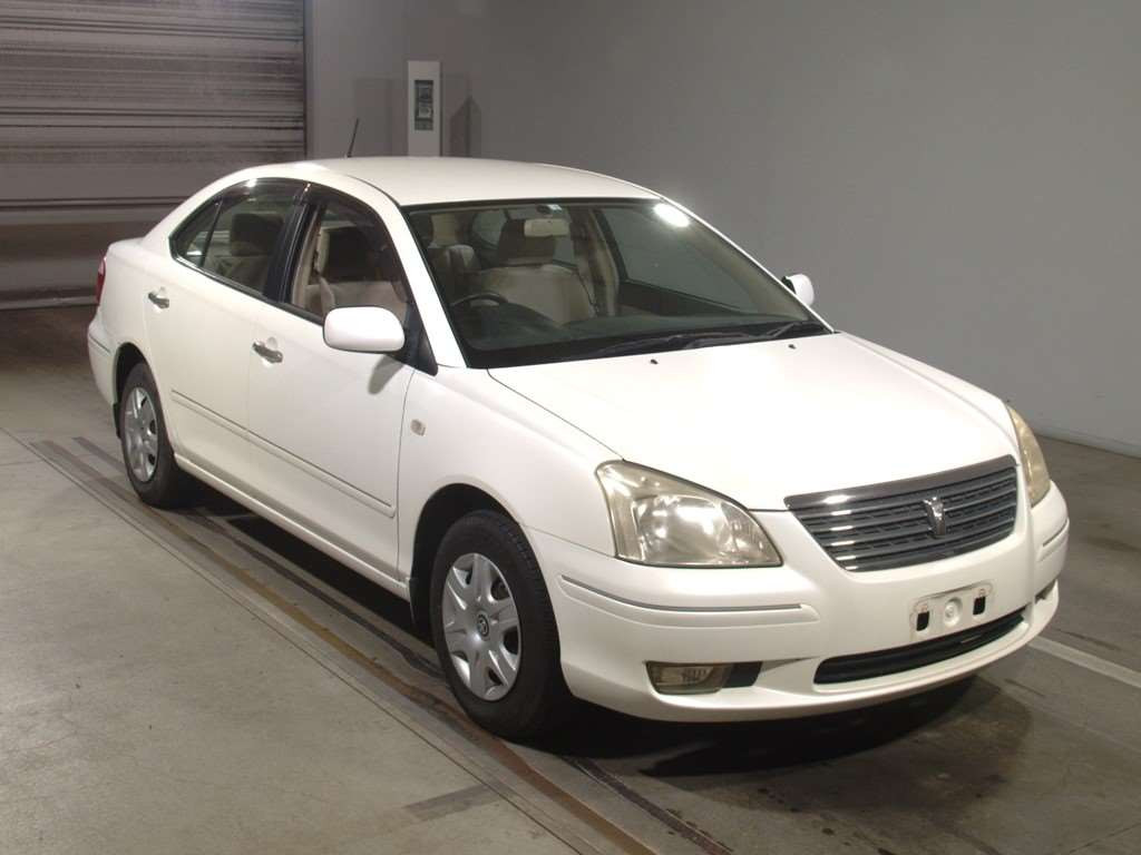 2002 Toyota Premio NZT240[2]