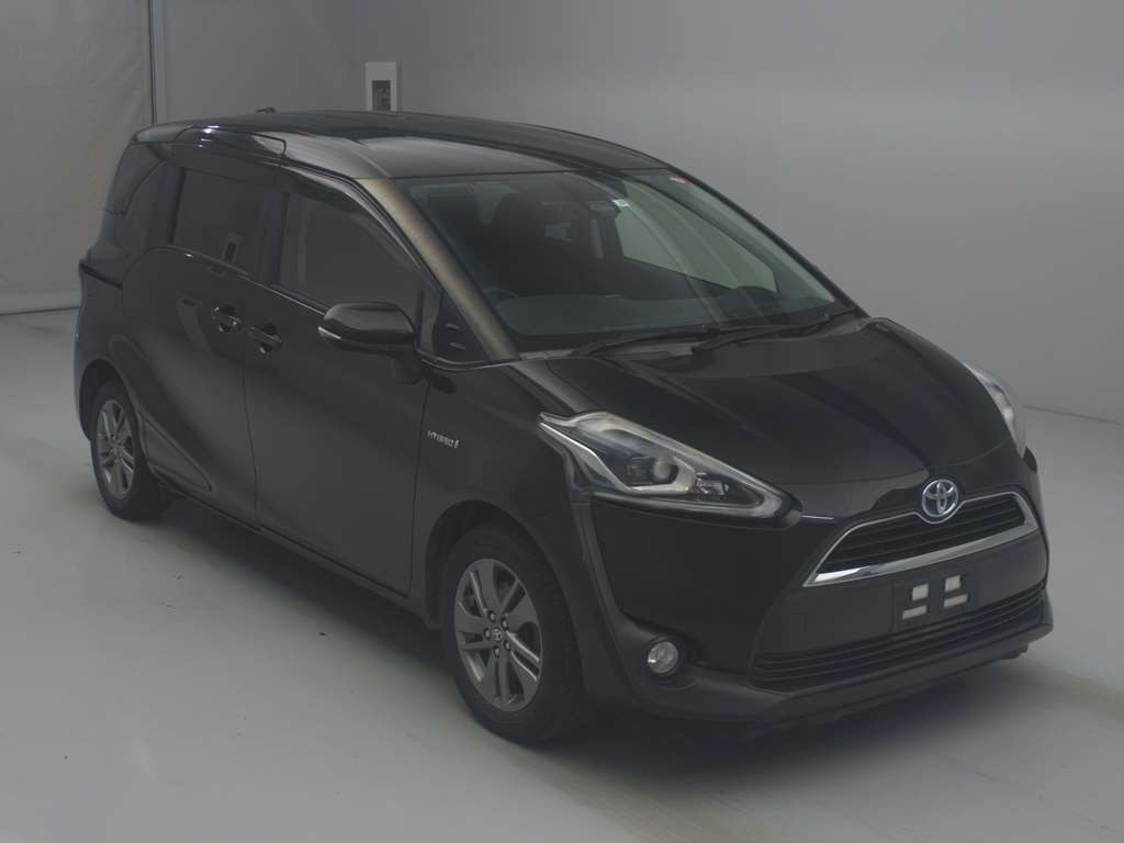 2015 Toyota Sienta NHP170G[2]