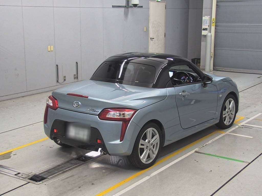 2014 Daihatsu Copen LA400K[1]