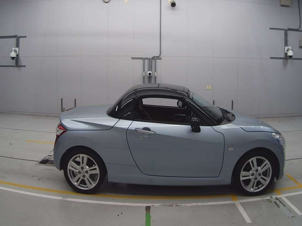 2014 Daihatsu Copen LA400K[2]