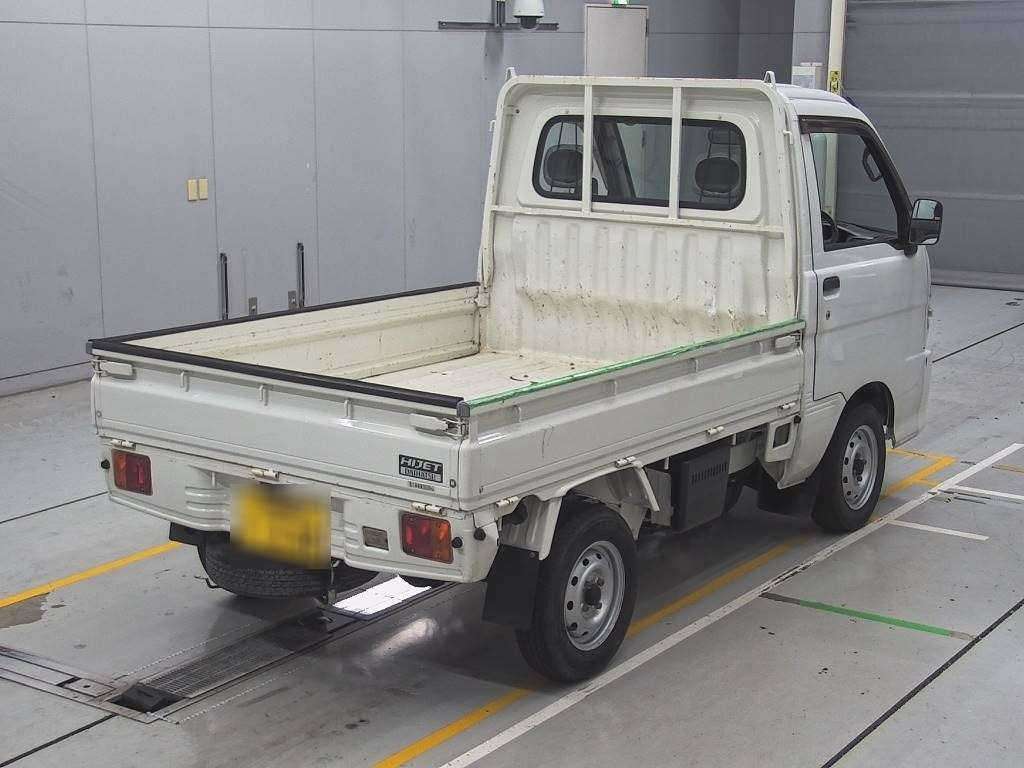 2001 Daihatsu Hijet Truck S200P[1]