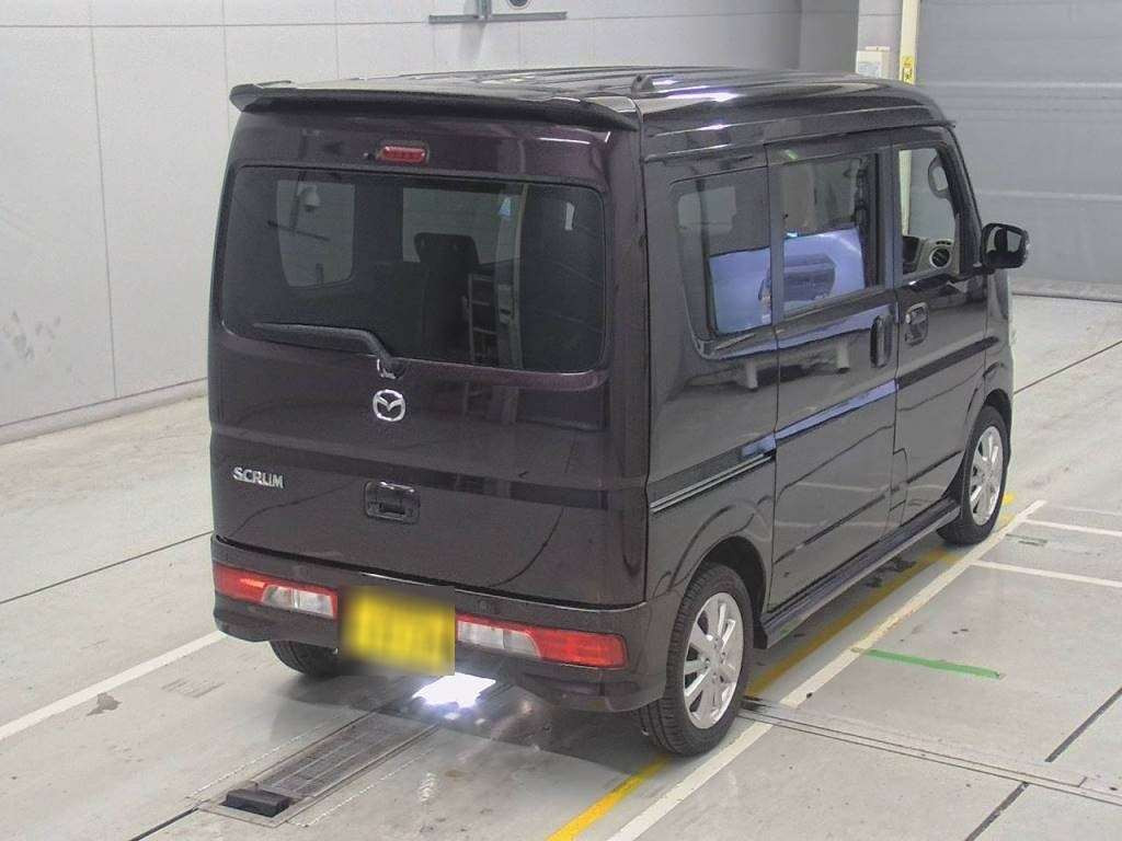 2021 Mazda Scrum Wagon DG17W[1]