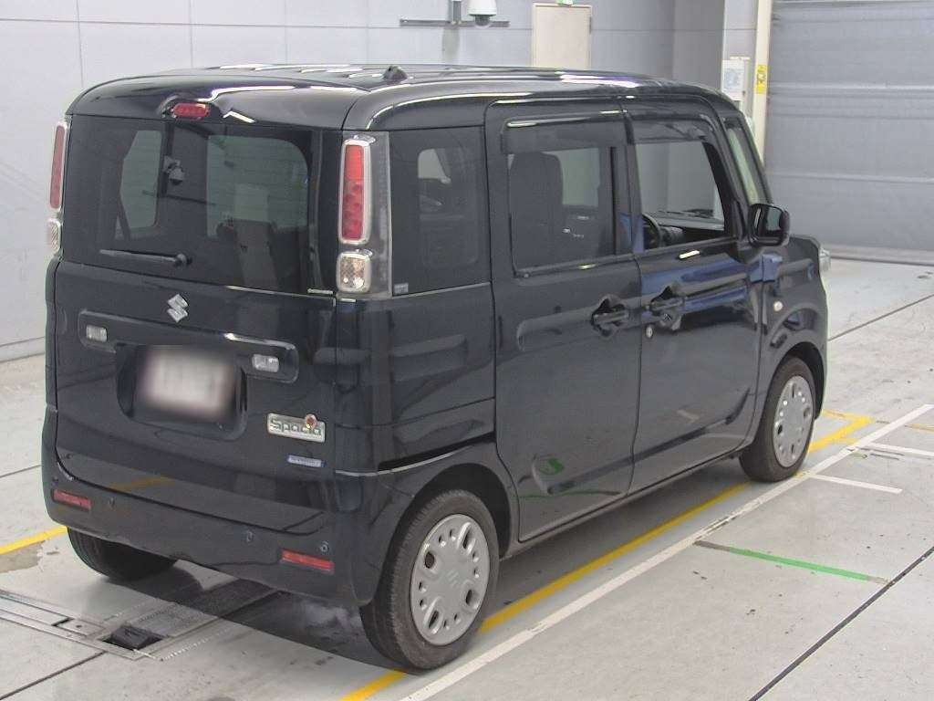 2021 Suzuki Spacia MK53S[1]