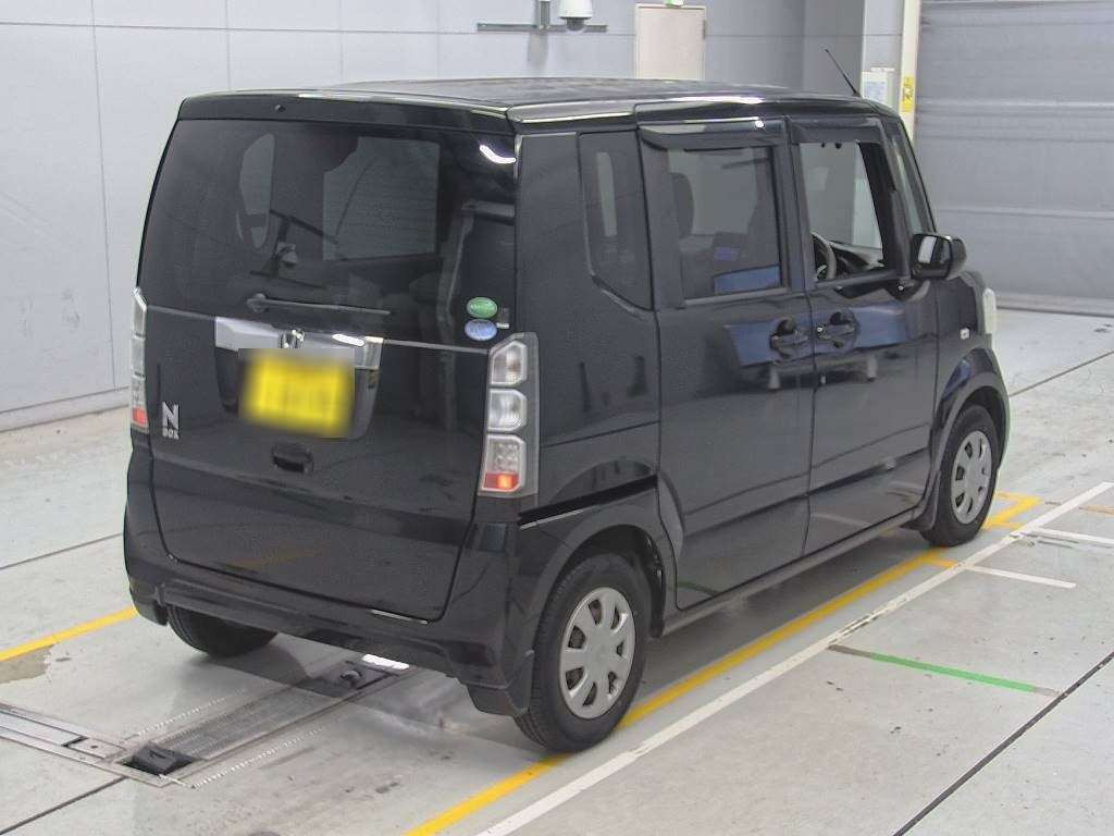 2012 Honda N-BOX JF1[1]