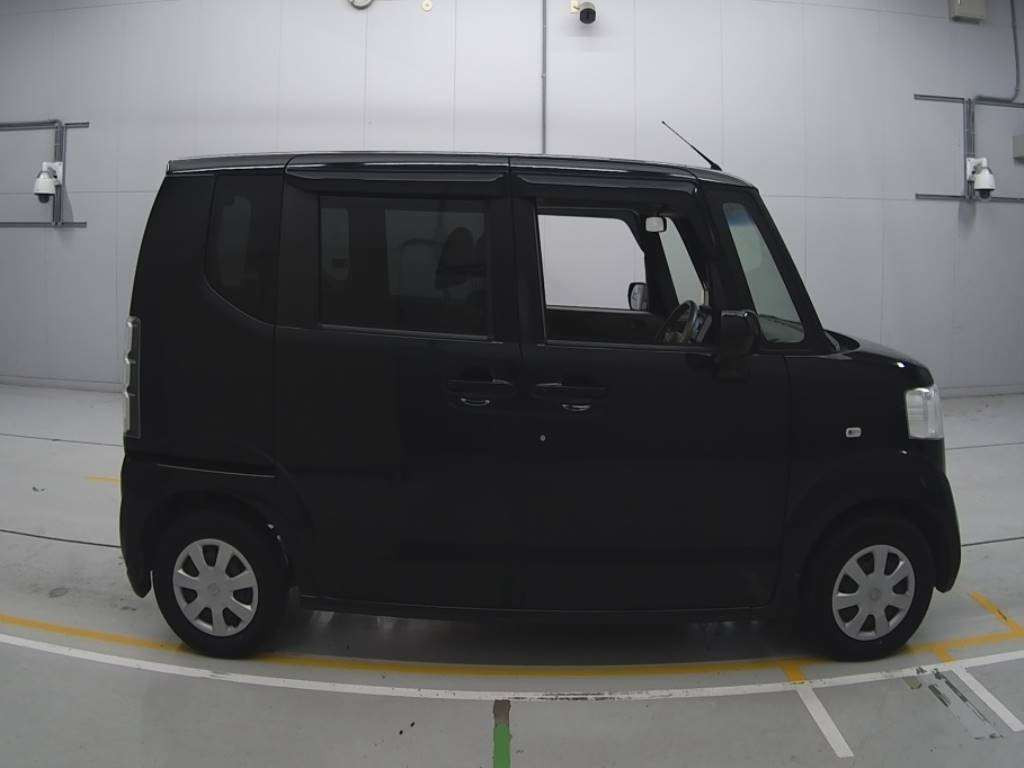 2012 Honda N-BOX JF1[2]