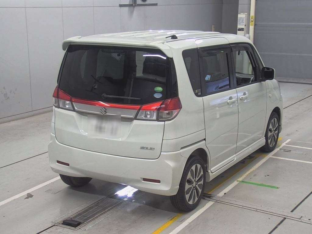 2014 Suzuki Solio MA15S[1]