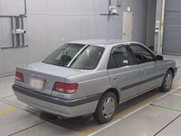 1998 Toyota Carina