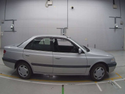 1998 Toyota Carina