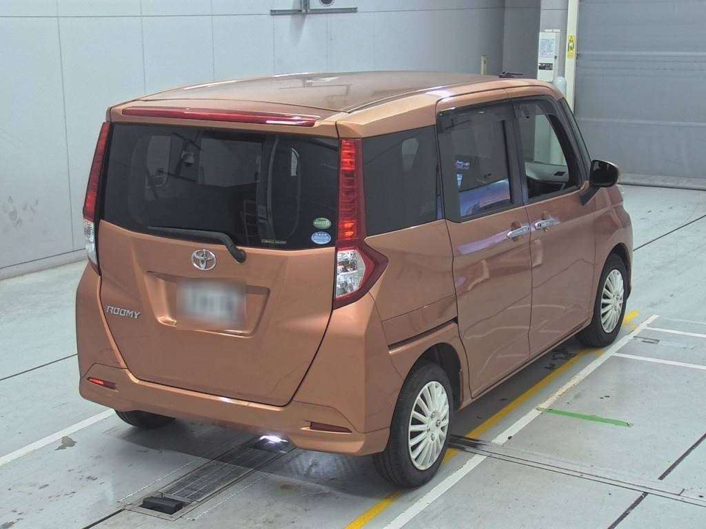 2017 Toyota Roomy M900A[1]