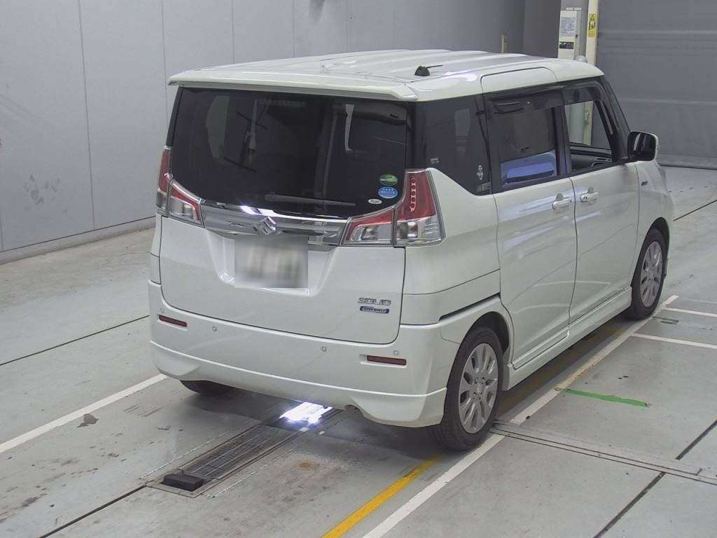 2019 Suzuki Solio MA36S[1]