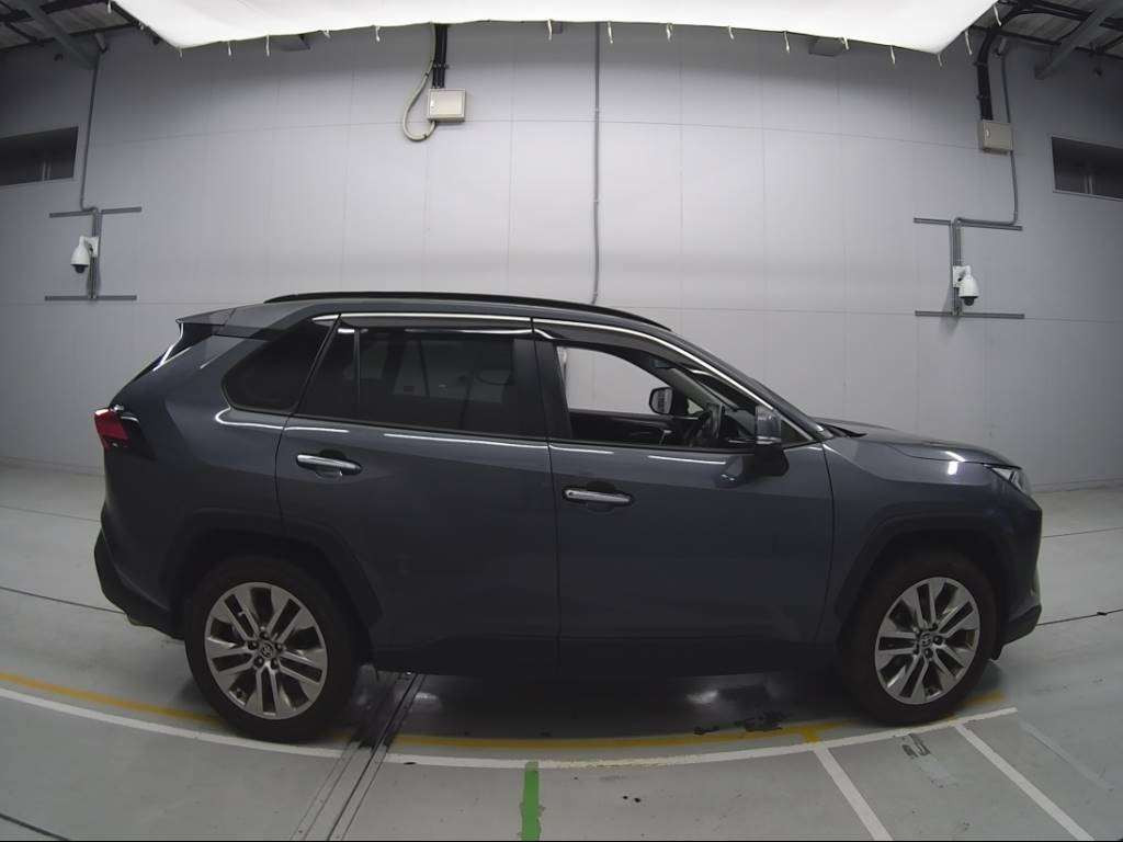 2021 Toyota RAV4 MXAA54[2]