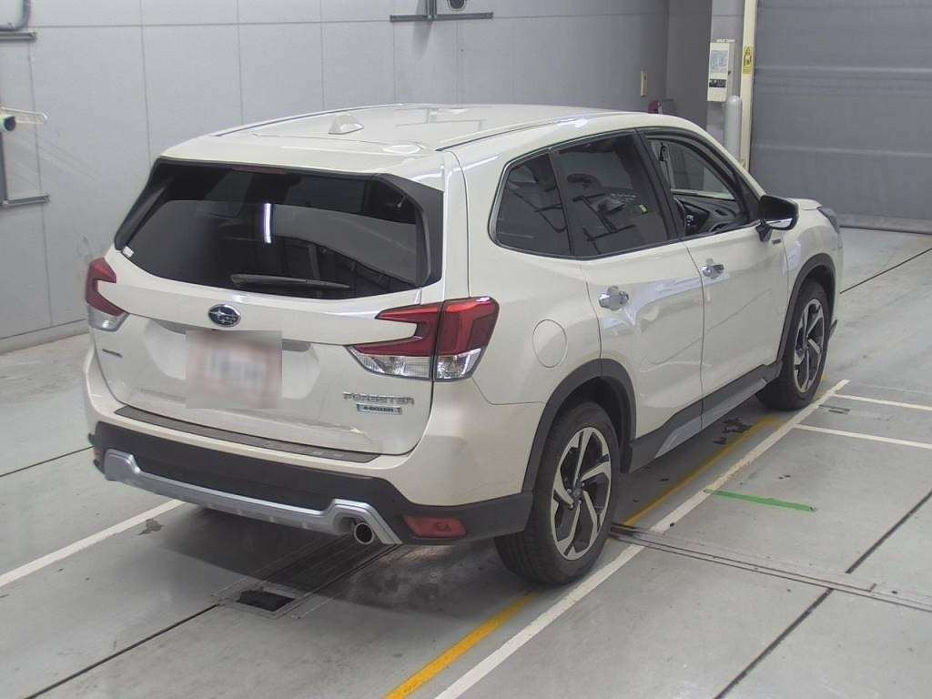 2023 Subaru Forester SKE[1]